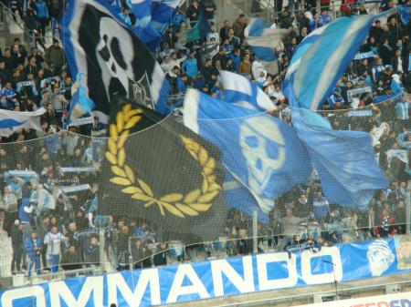 24-OM-GUINGAMP 04.jpg
